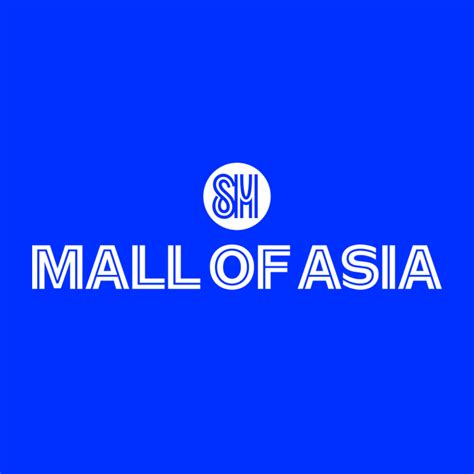BDO Open Hours in SM Supermalls.
